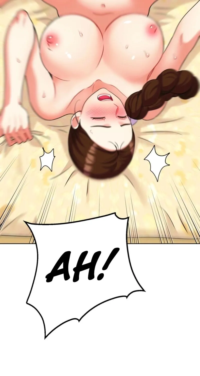The Crimson Bride Chapter 28 page 42 - 