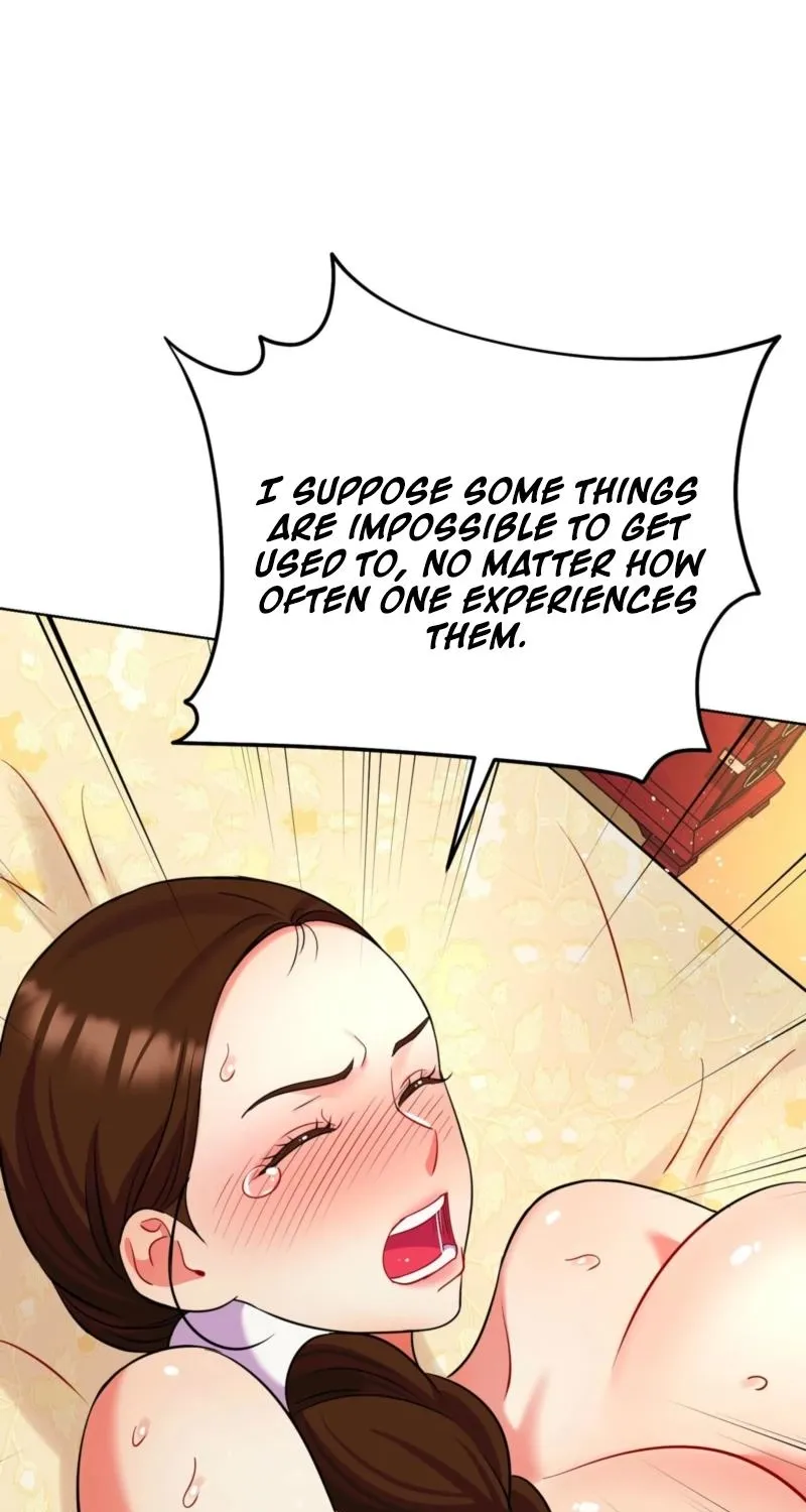The Crimson Bride Chapter 28 page 57 - 