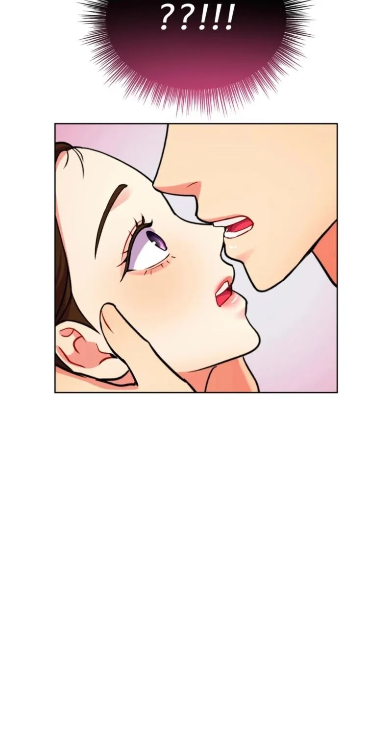 The Crimson Bride Chapter 28 page 7 - 