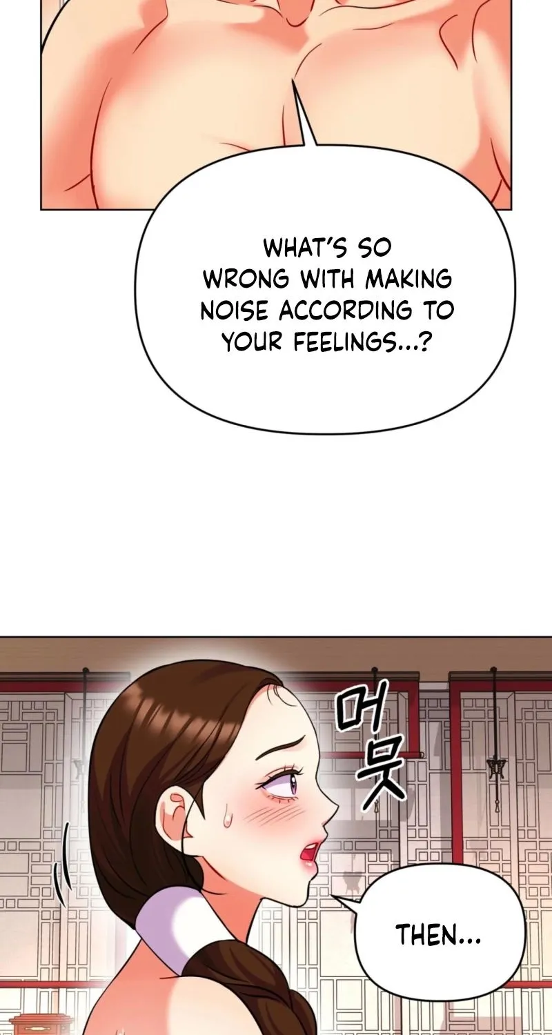 The Crimson Bride Chapter 28 page 68 - 