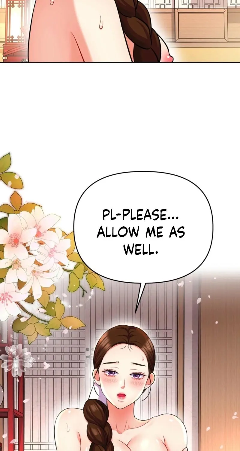 The Crimson Bride Chapter 28 page 69 - 