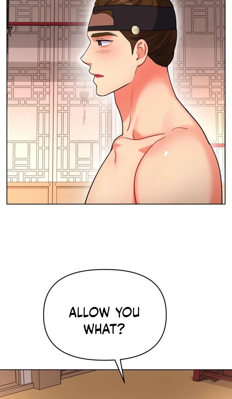 The Crimson Bride Chapter 28 page 71 - 