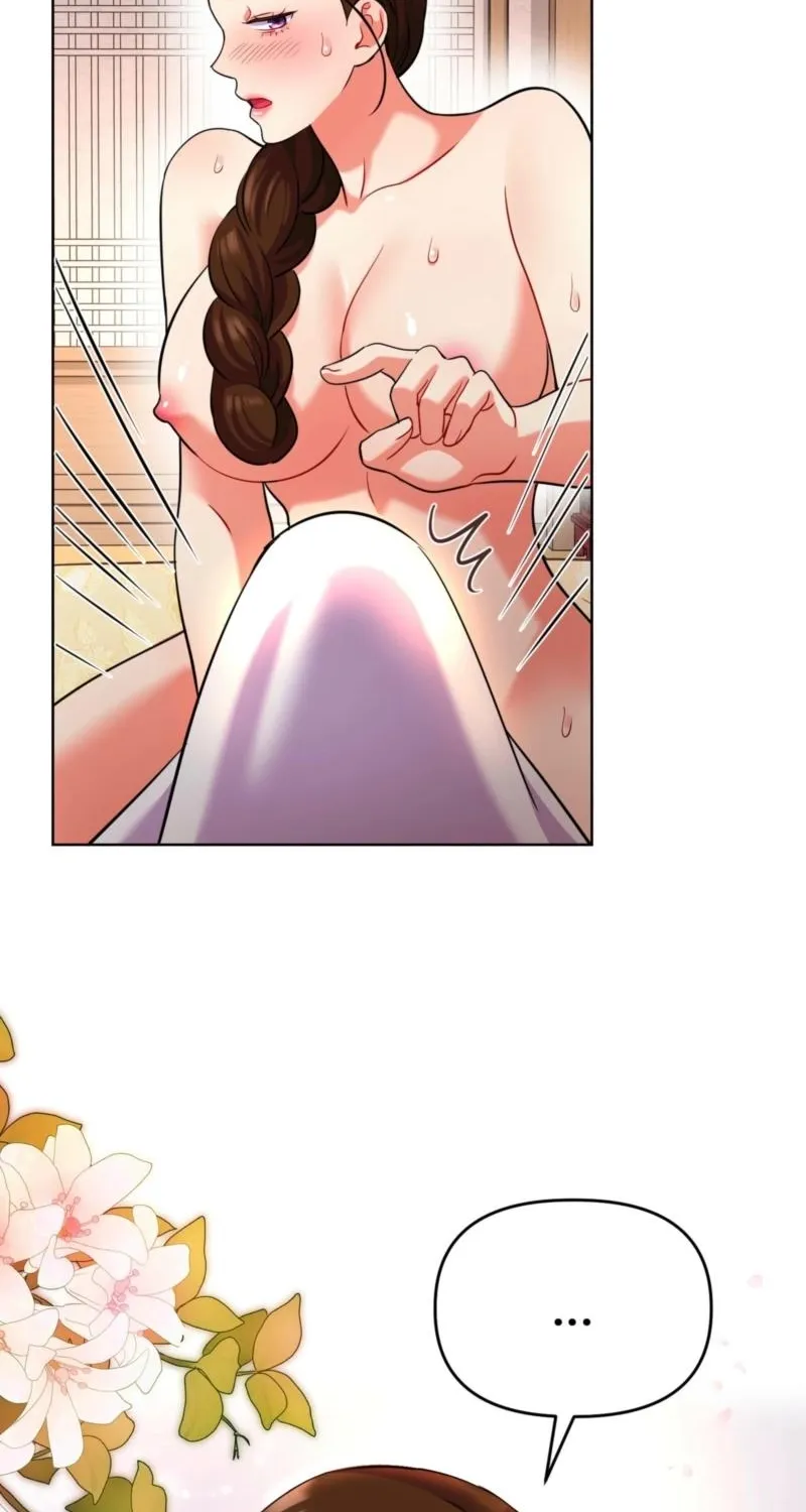 The Crimson Bride Chapter 28 page 73 - 