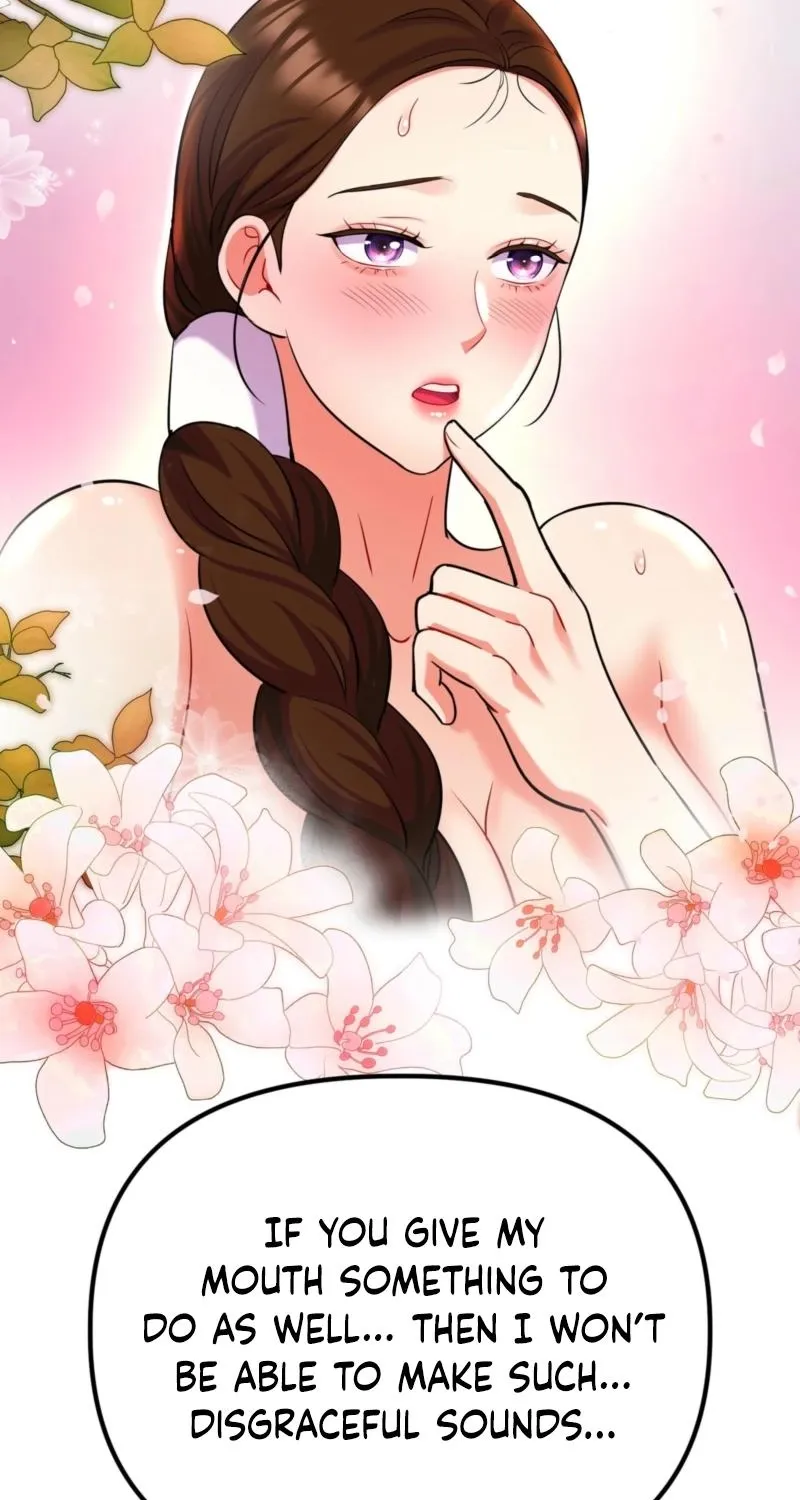 The Crimson Bride Chapter 28 page 74 - 