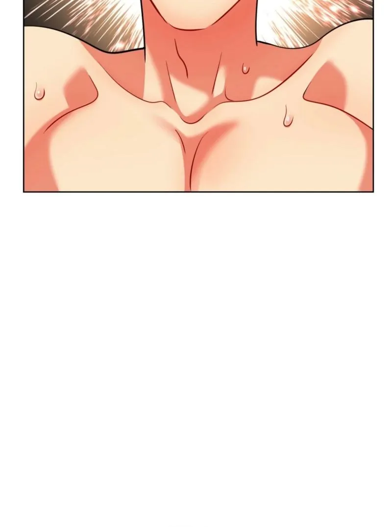 The Crimson Bride Chapter 29 page 11 - 