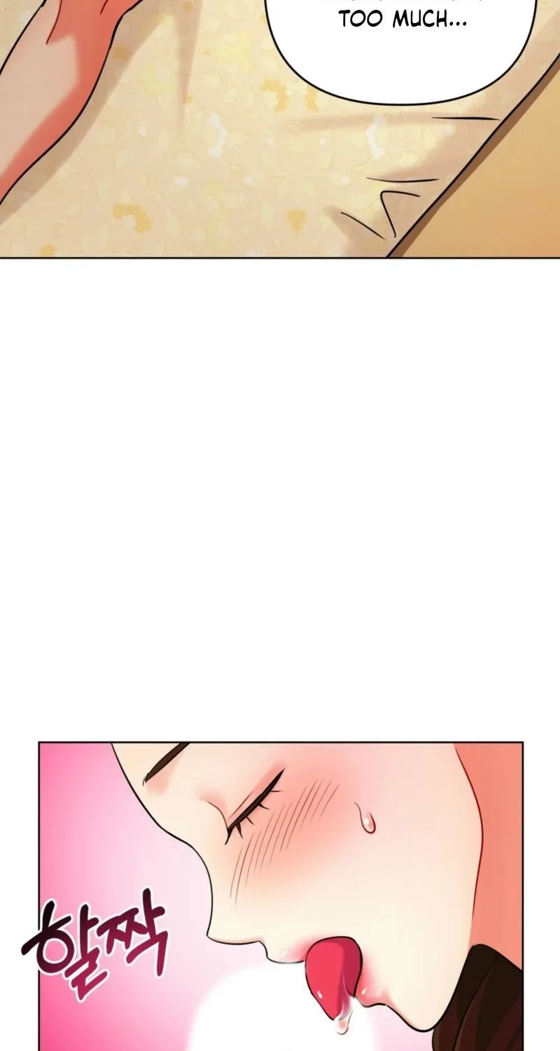 The Crimson Bride Chapter 29 page 13 - 