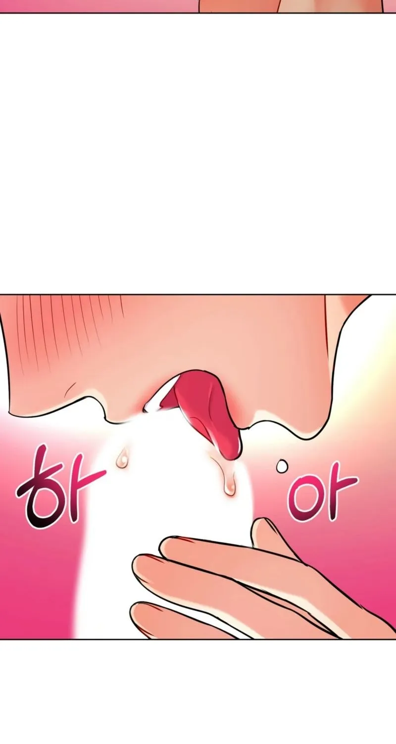 The Crimson Bride Chapter 29 page 15 - 