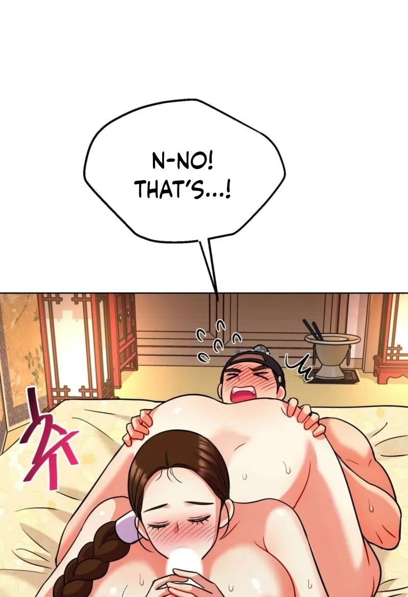 The Crimson Bride Chapter 29 page 16 - 