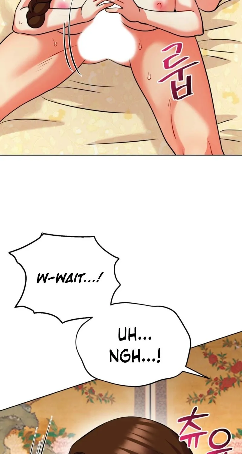 The Crimson Bride Chapter 29 page 17 - 