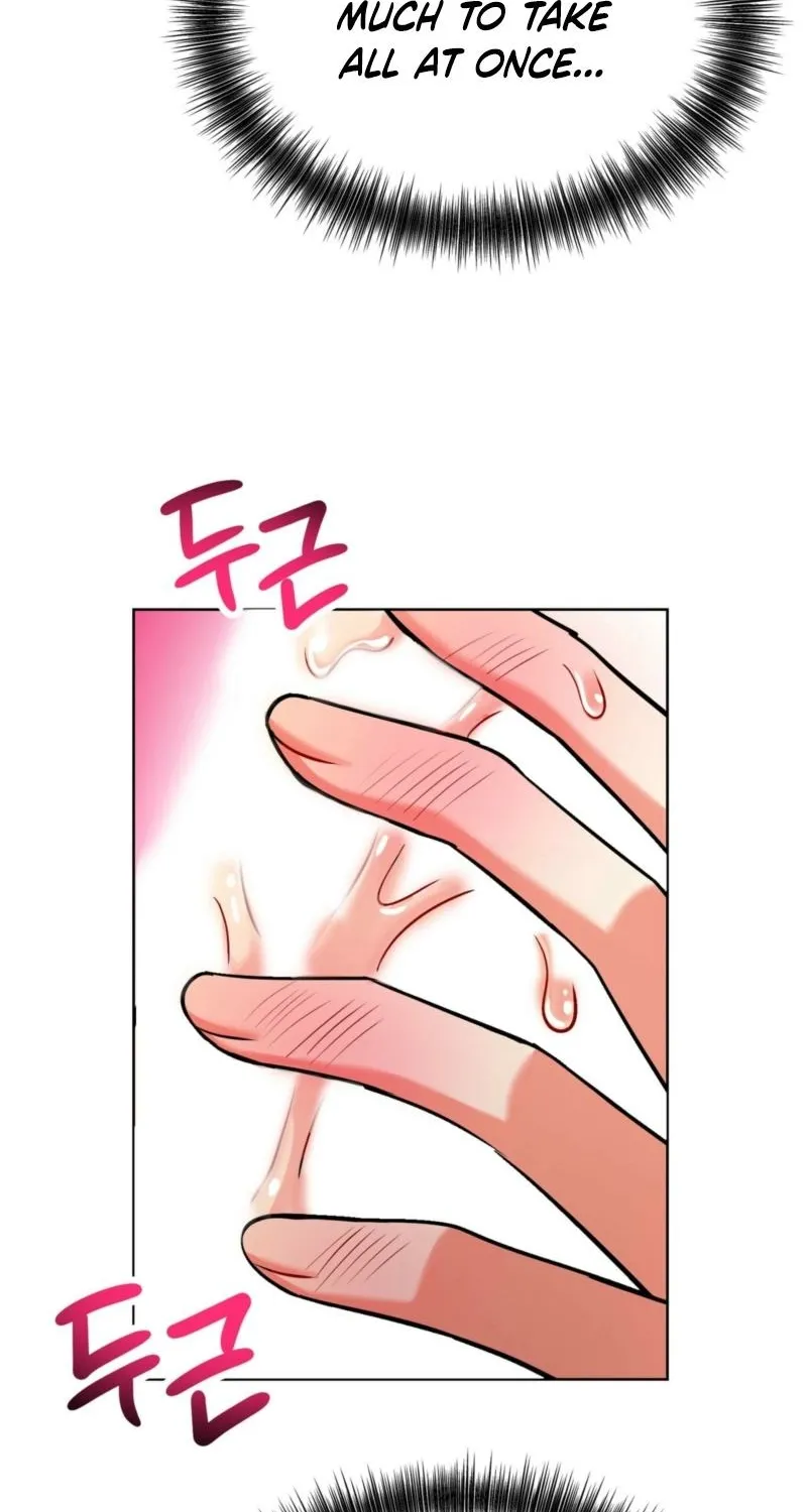 The Crimson Bride Chapter 29 page 20 - 