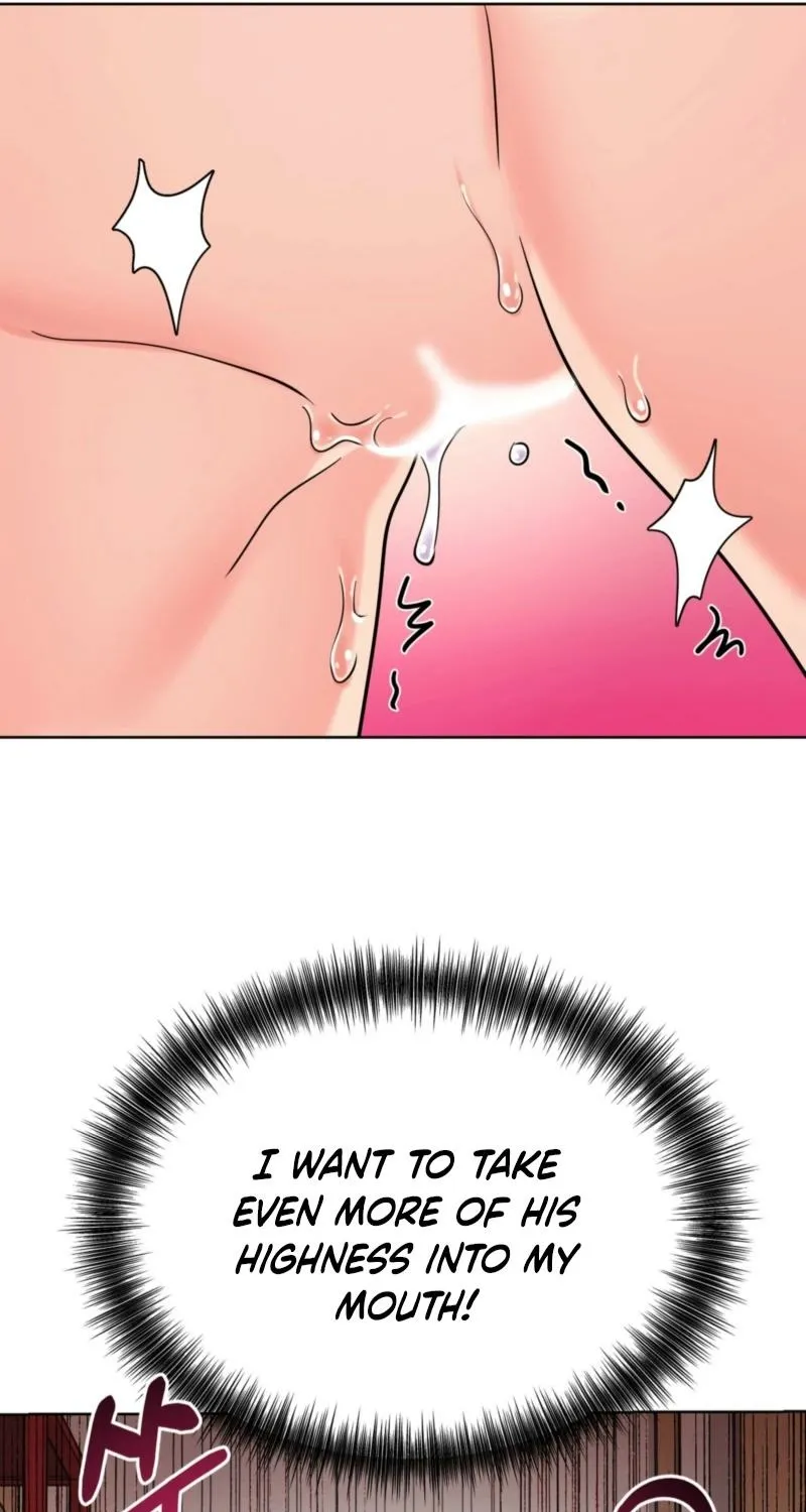 The Crimson Bride Chapter 29 page 22 - 