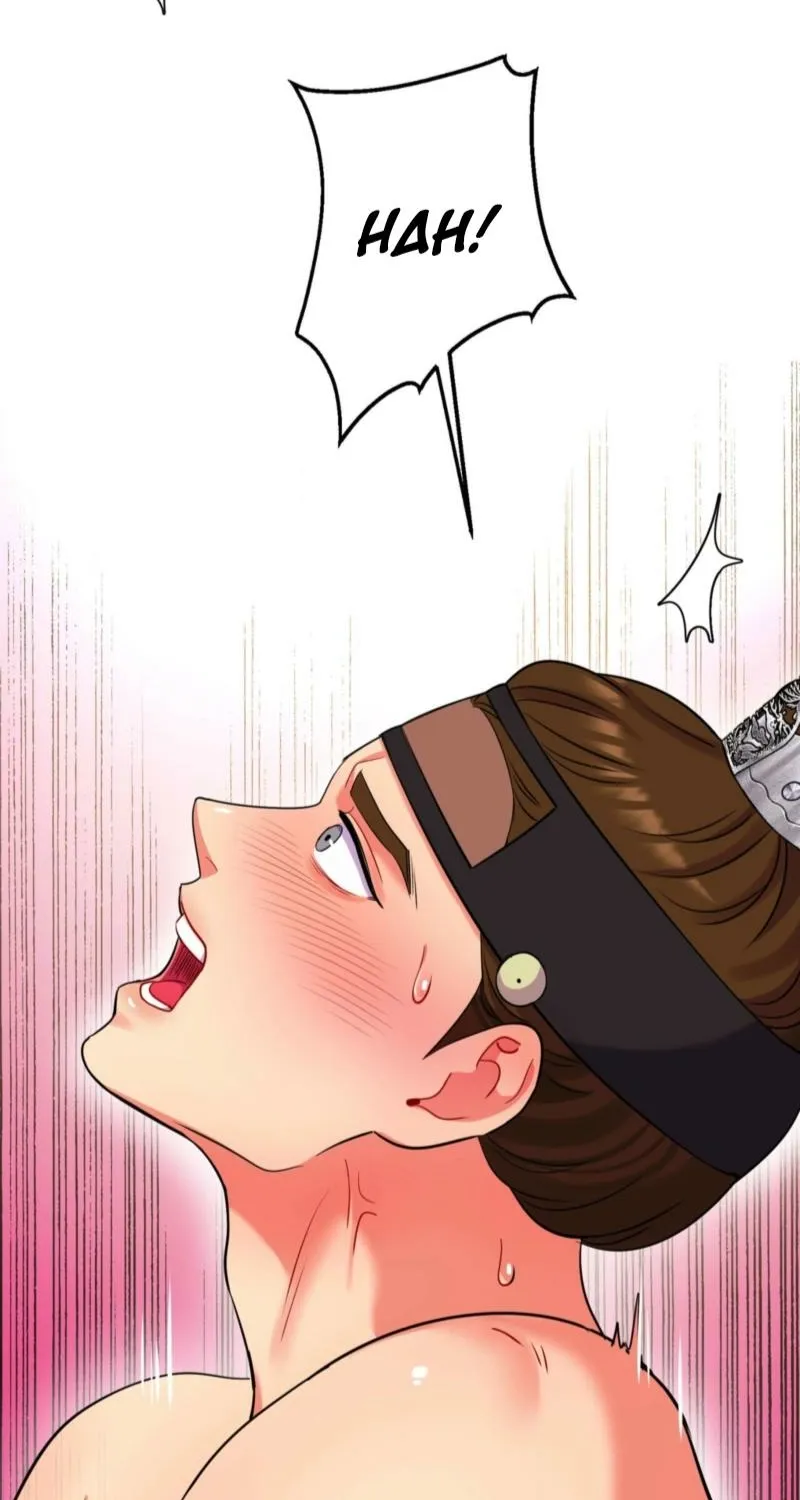 The Crimson Bride Chapter 29 page 24 - 