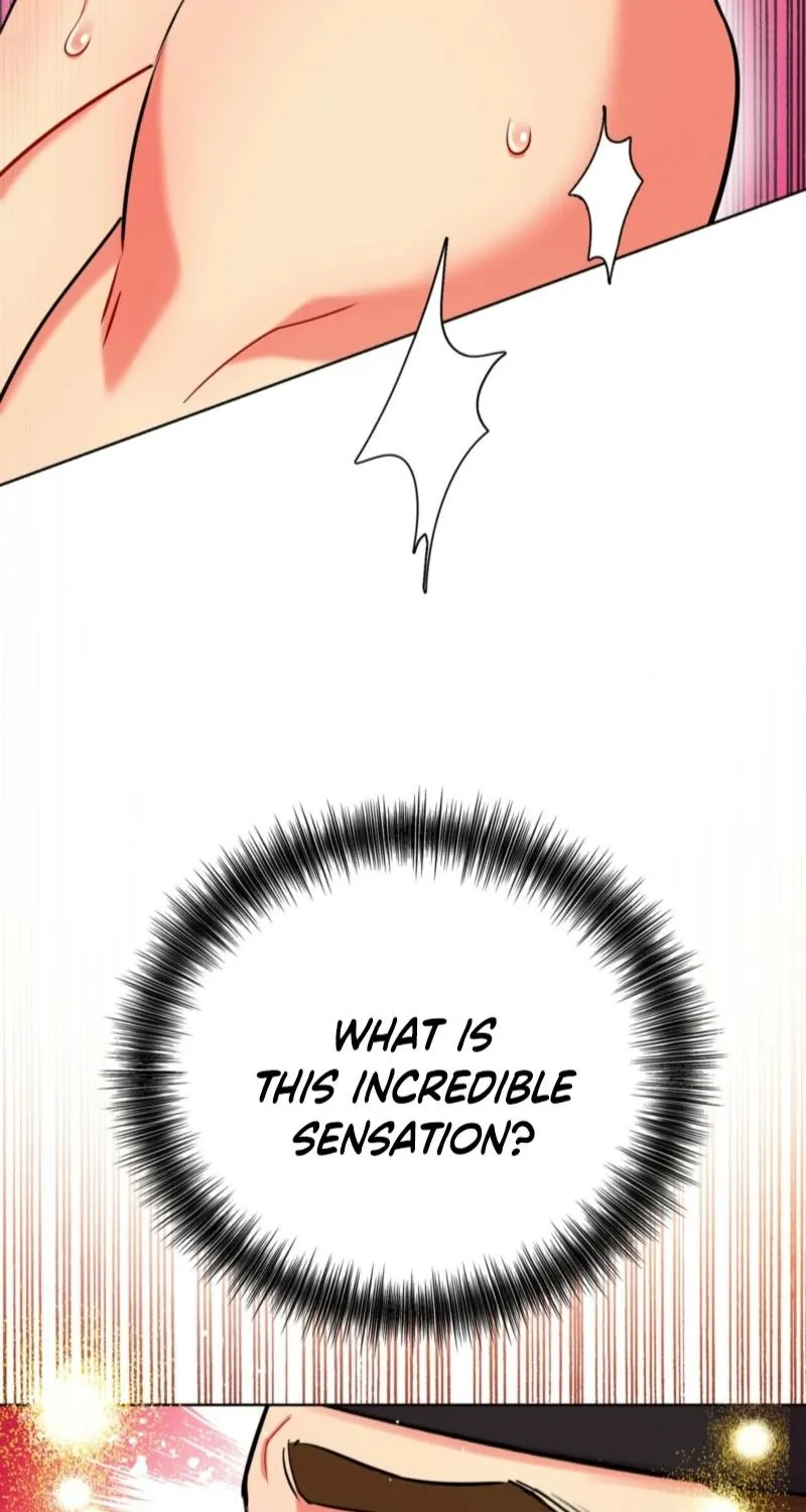 The Crimson Bride Chapter 29 page 25 - 