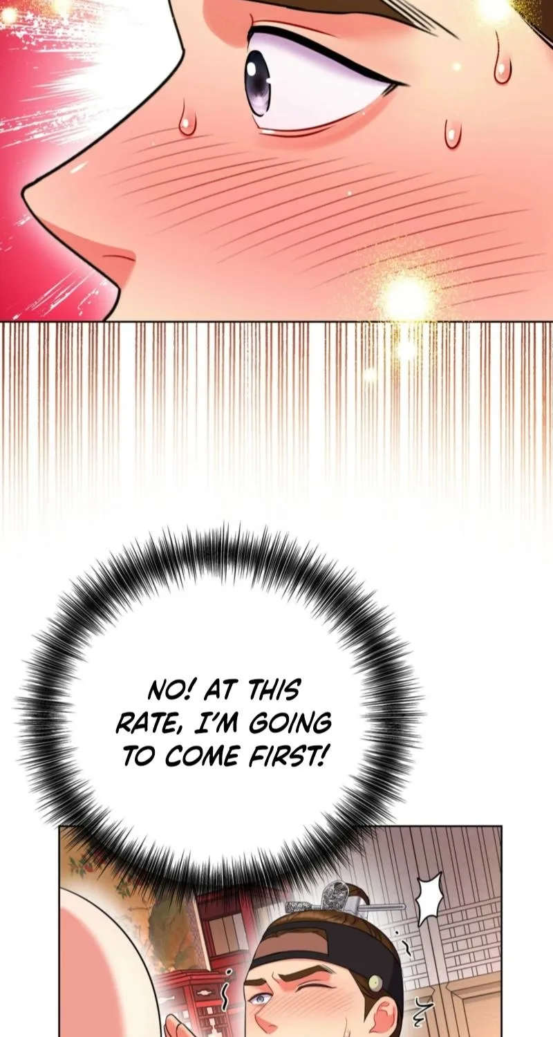The Crimson Bride Chapter 29 page 26 - 