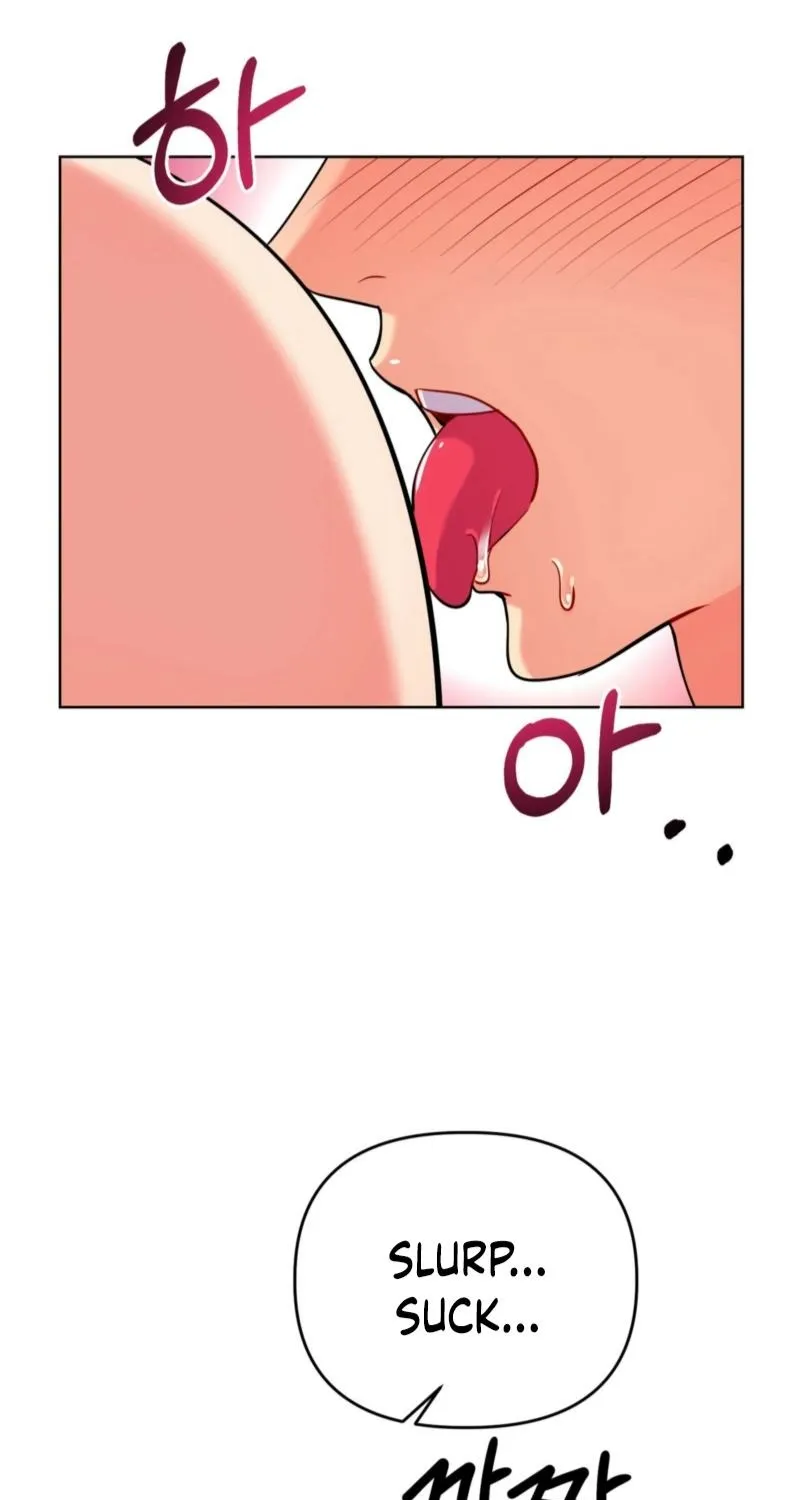 The Crimson Bride Chapter 29 page 30 - 
