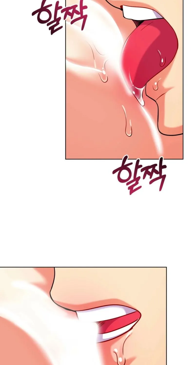The Crimson Bride Chapter 29 page 33 - 