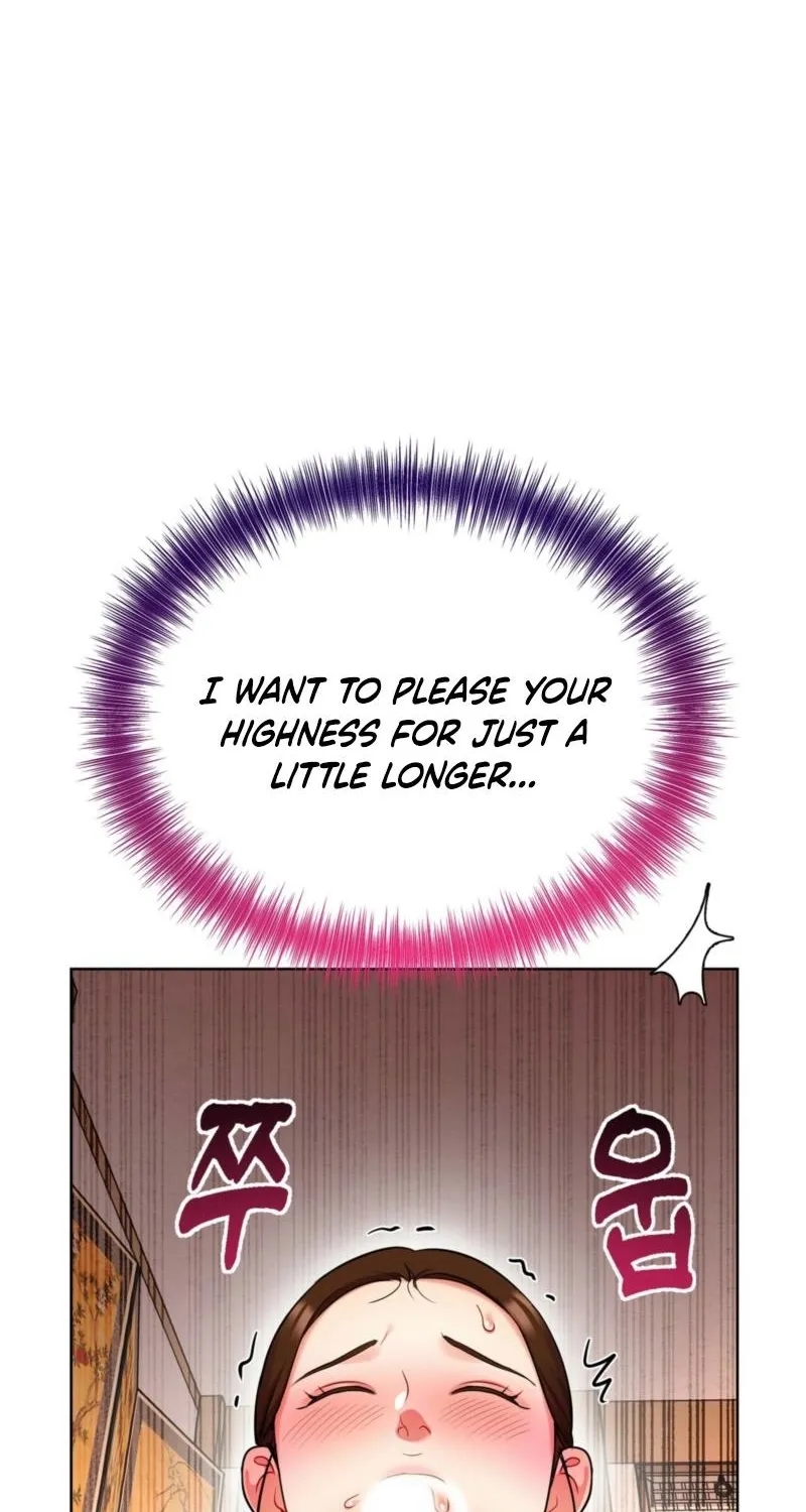 The Crimson Bride Chapter 29 page 37 - 