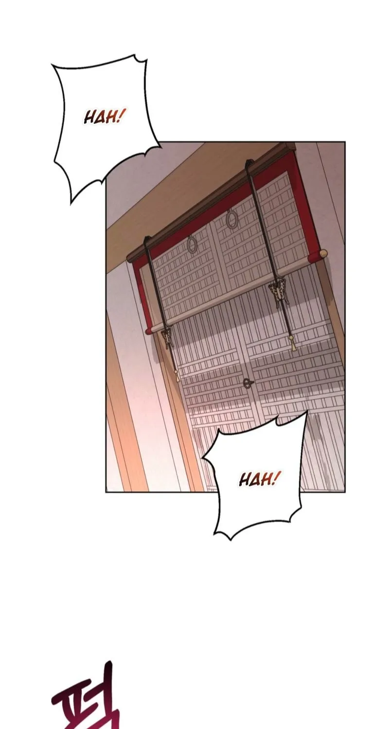 The Crimson Bride Chapter 29 page 44 - 