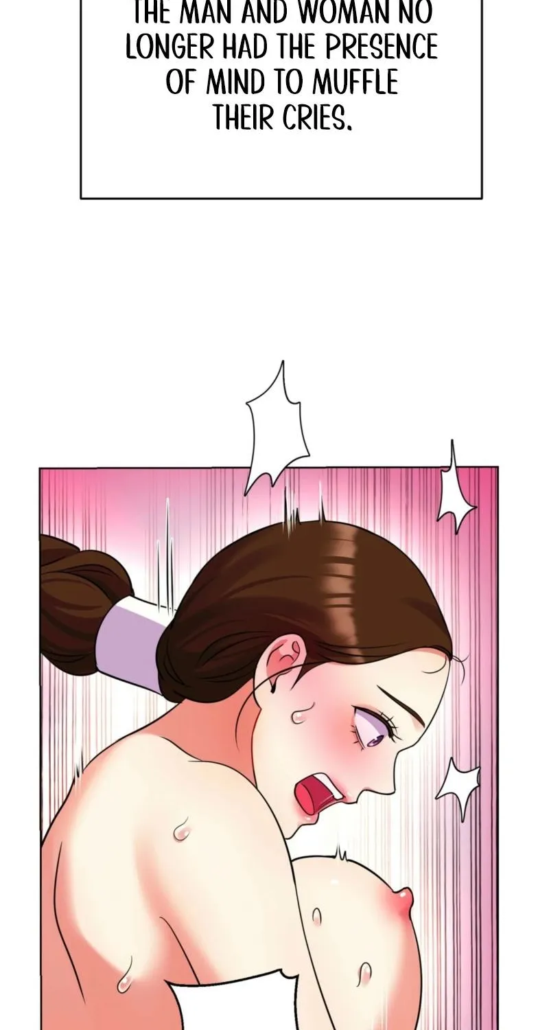 The Crimson Bride Chapter 29 page 53 - 