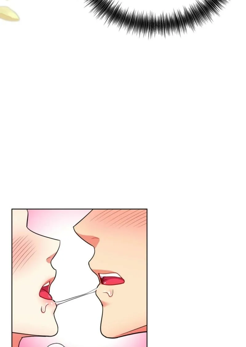 The Crimson Bride Chapter 29 page 64 - 