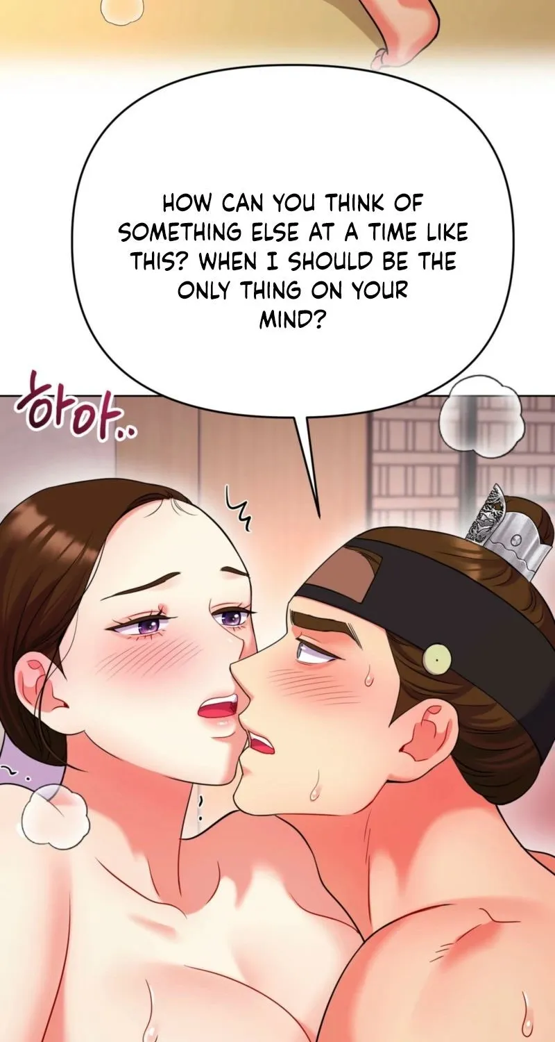 The Crimson Bride Chapter 29 page 67 - 