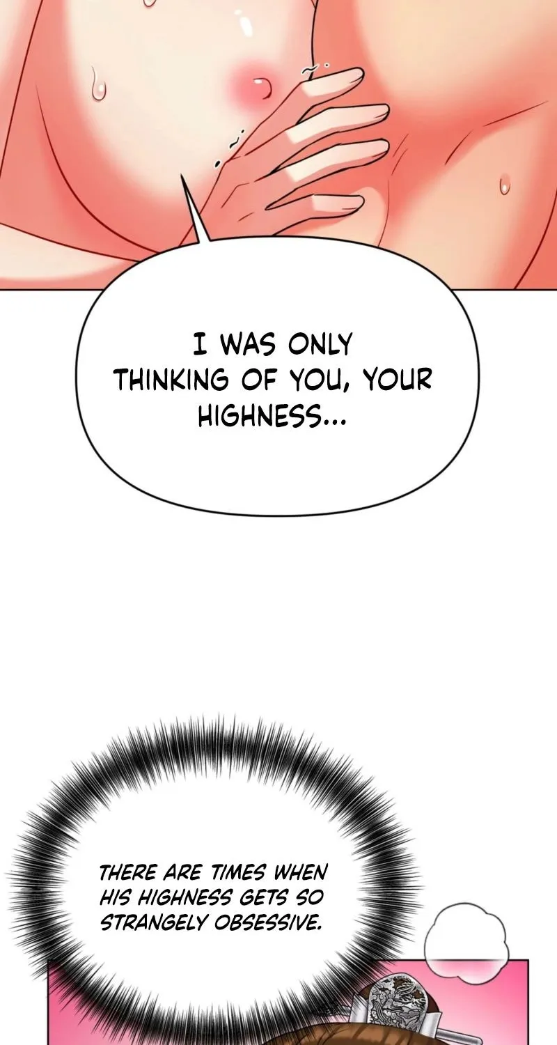 The Crimson Bride Chapter 29 page 68 - 