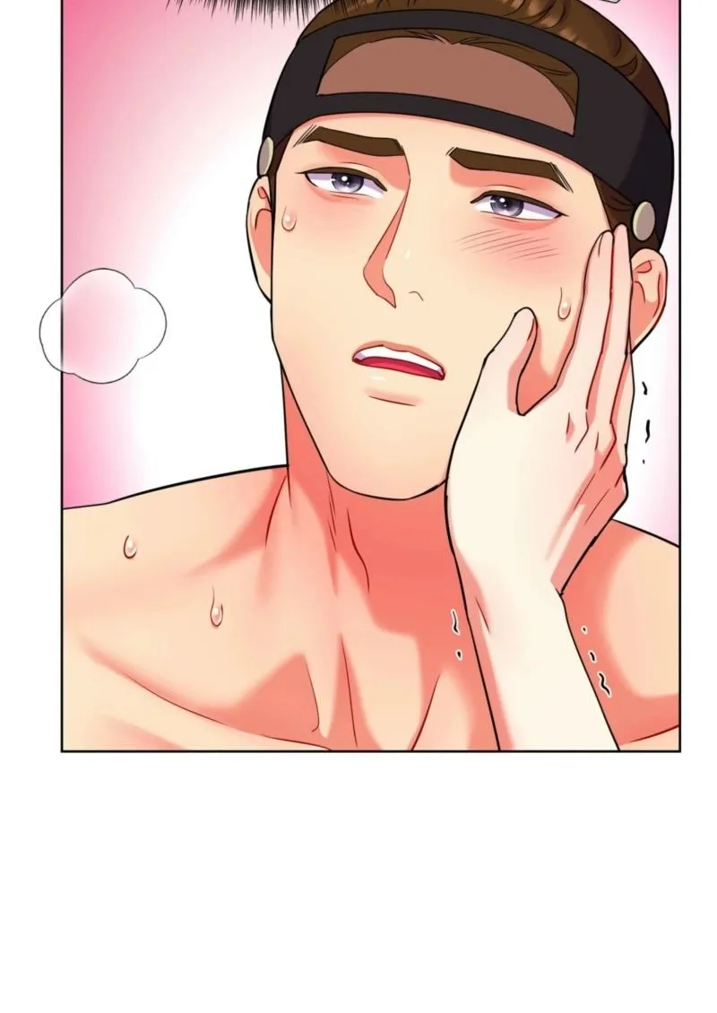 The Crimson Bride Chapter 29 page 69 - 
