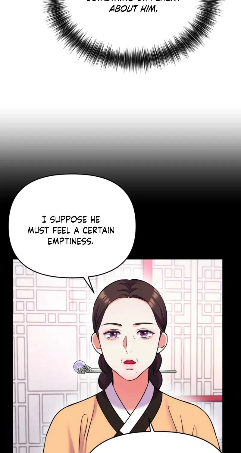 The Crimson Bride Chapter 29 page 71 - 