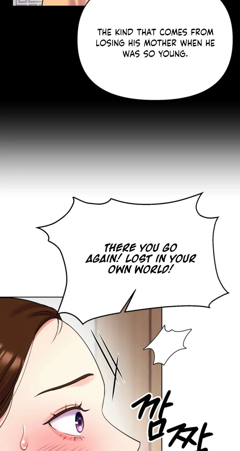 The Crimson Bride Chapter 29 page 72 - 