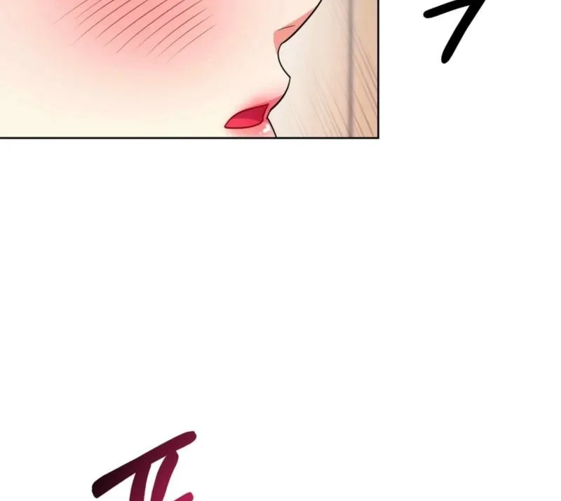 The Crimson Bride Chapter 29 page 73 - 