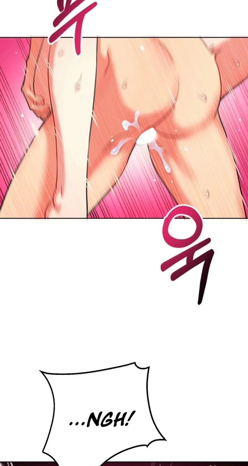 The Crimson Bride Chapter 29 page 74 - 