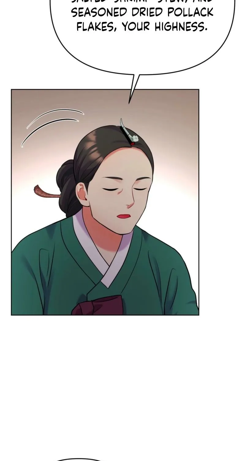 The Crimson Bride Chapter 30 page 29 - 
