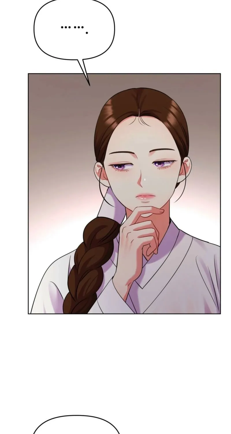 The Crimson Bride Chapter 30 page 30 - 
