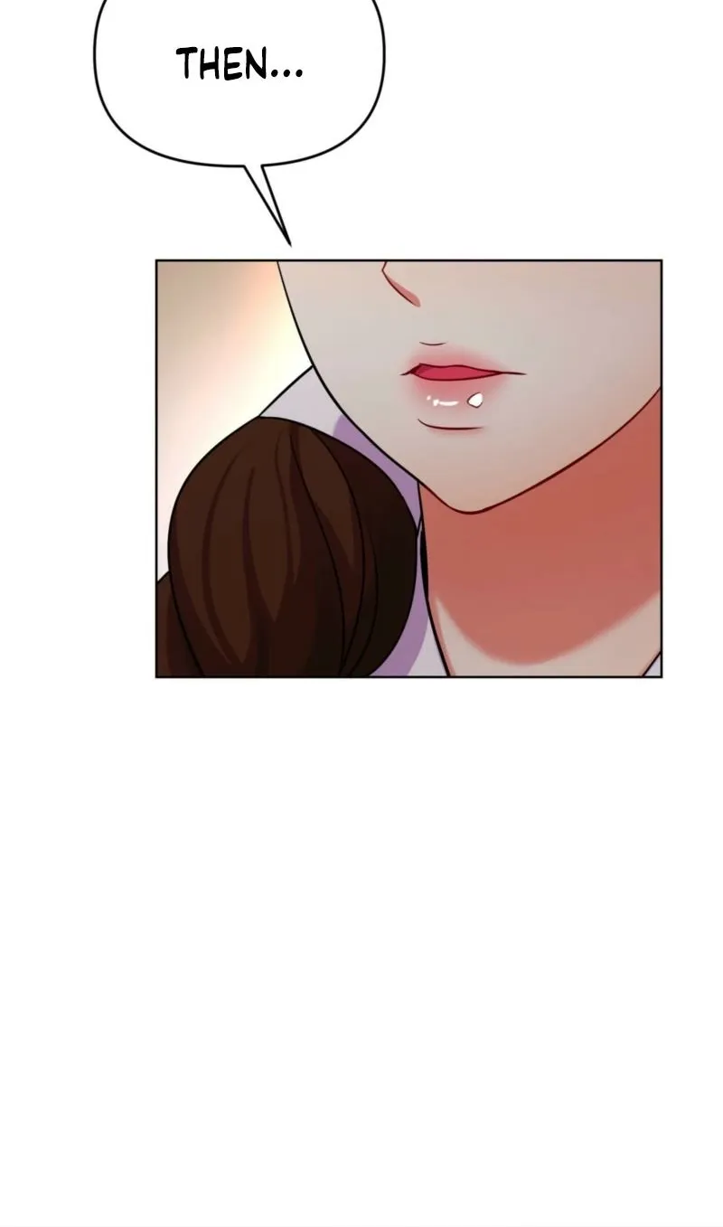 The Crimson Bride Chapter 30 page 31 - 
