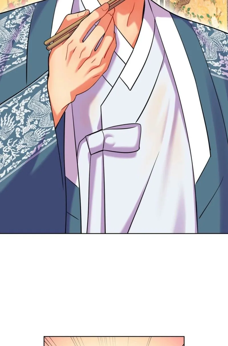 The Crimson Bride Chapter 30 page 46 - 