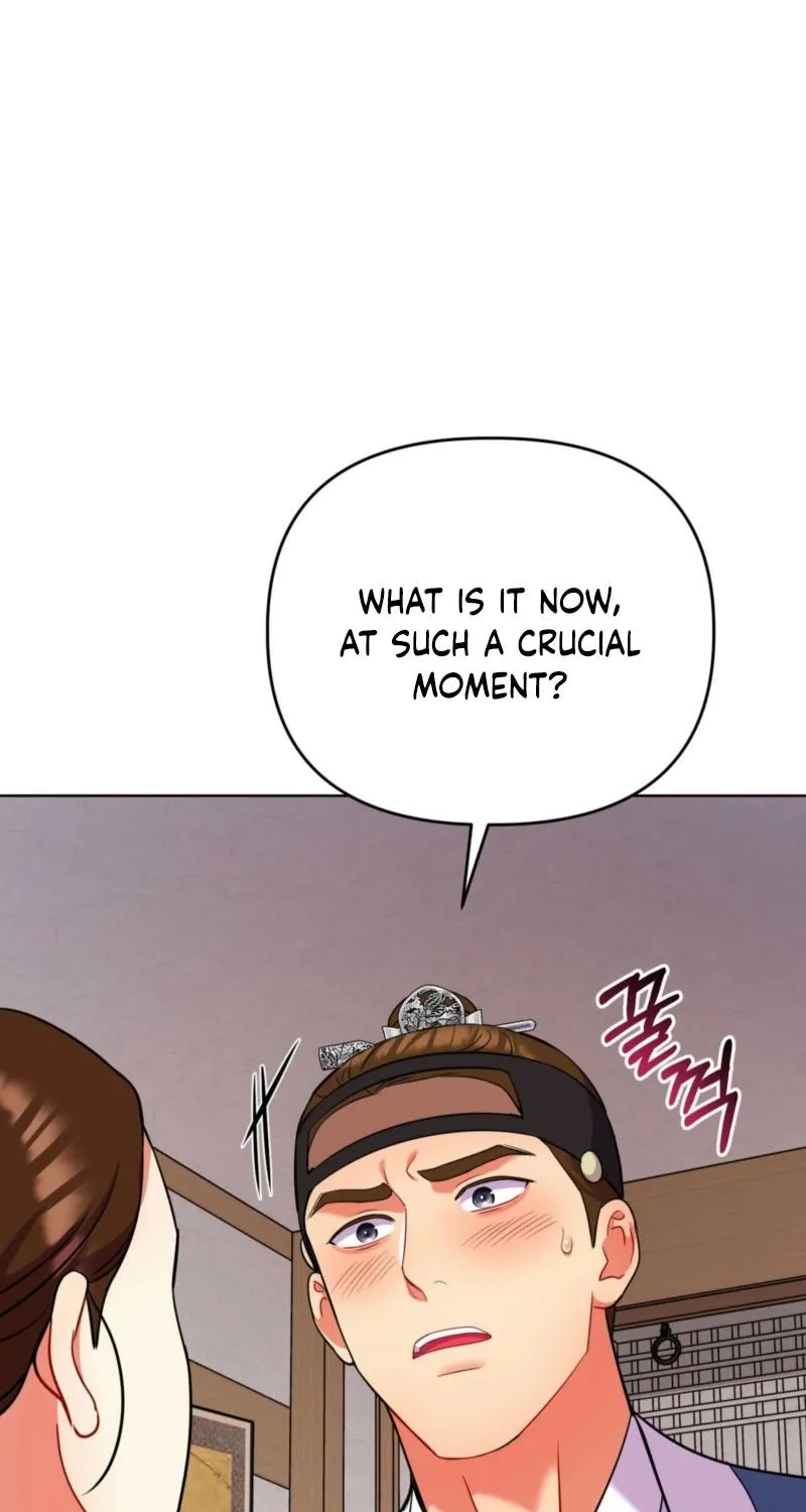 The Crimson Bride Chapter 30 page 62 - 