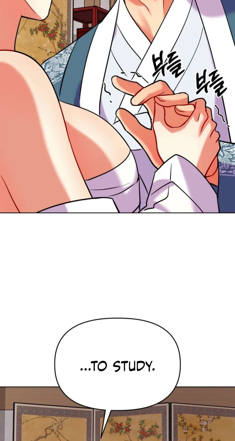 The Crimson Bride Chapter 30 page 63 - 