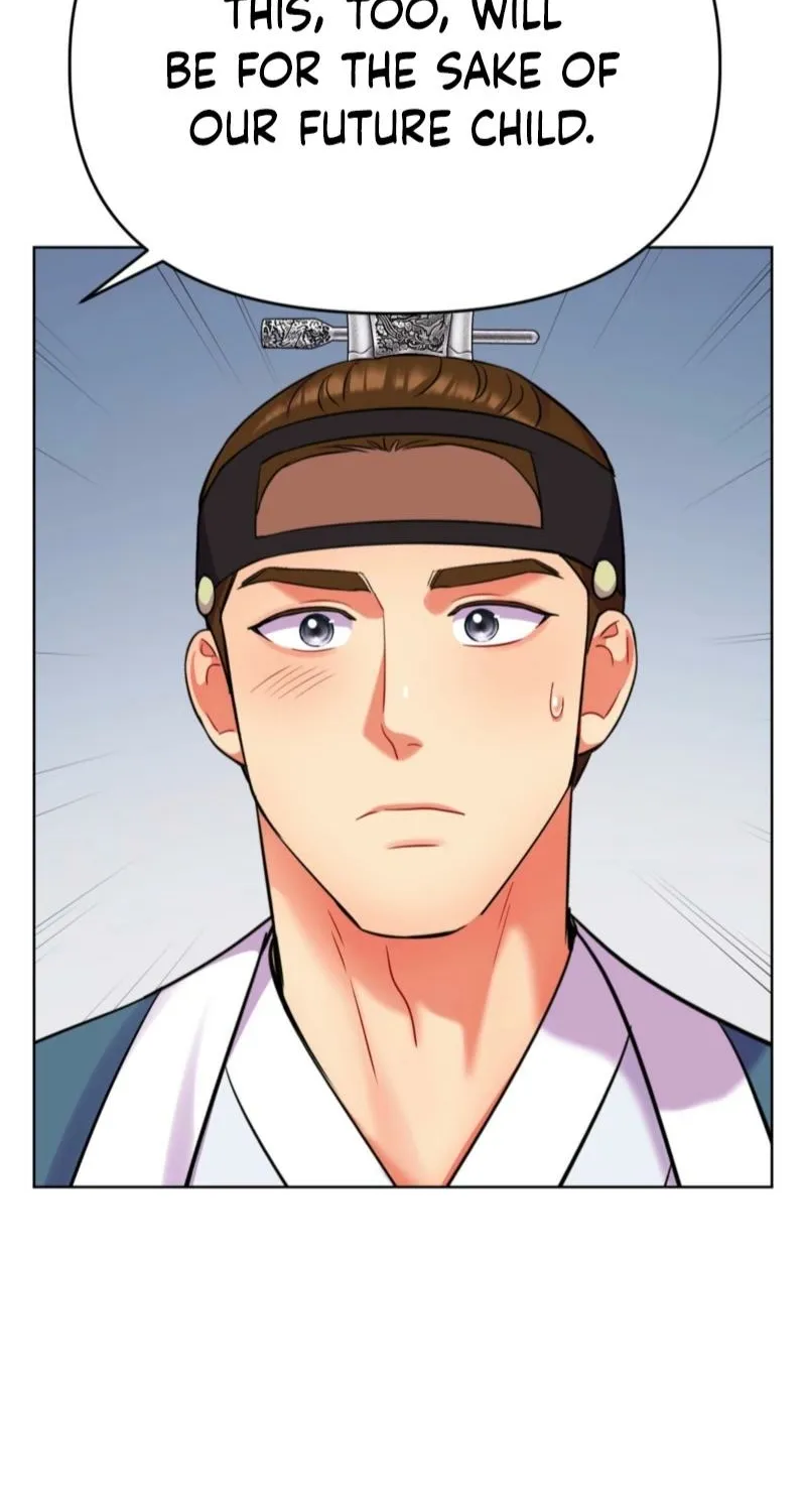 The Crimson Bride Chapter 30 page 65 - 