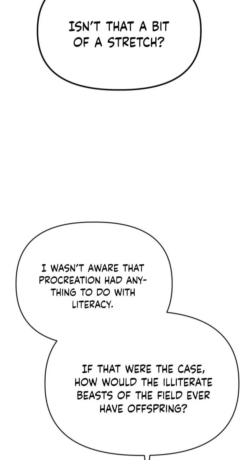 The Crimson Bride Chapter 30 page 67 - 