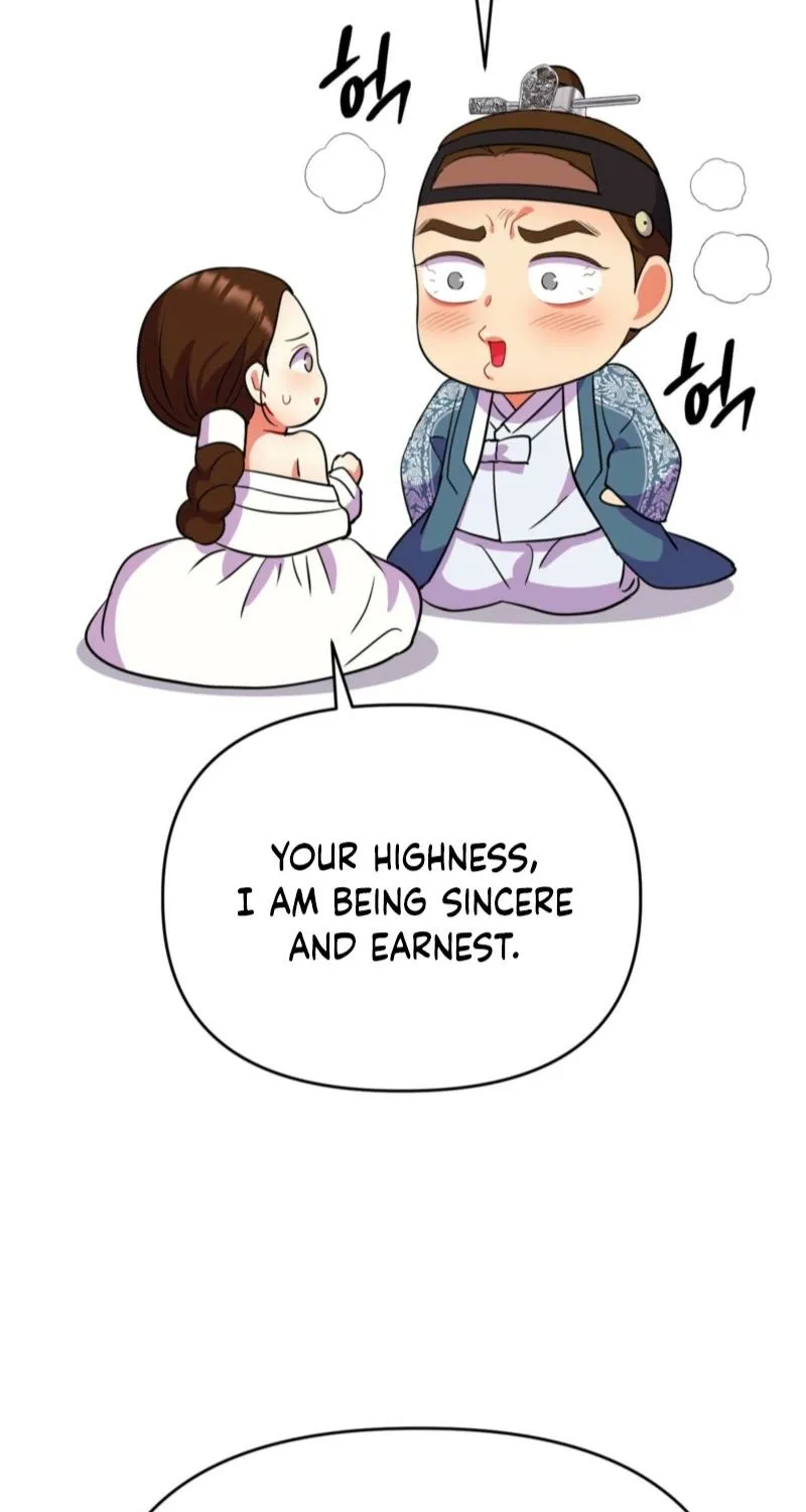 The Crimson Bride Chapter 30 page 68 - 