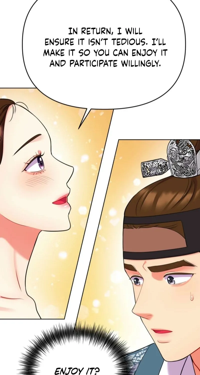 The Crimson Bride Chapter 30 page 69 - 