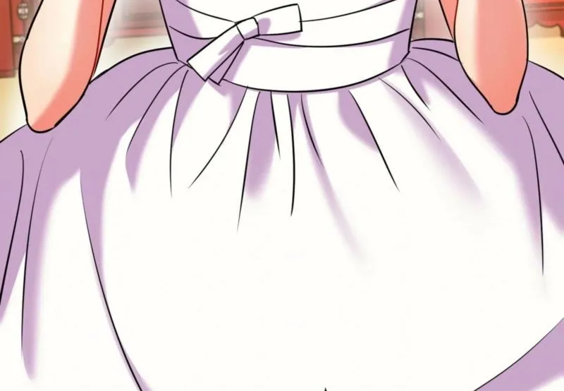 The Crimson Bride Chapter 30 page 75 - 