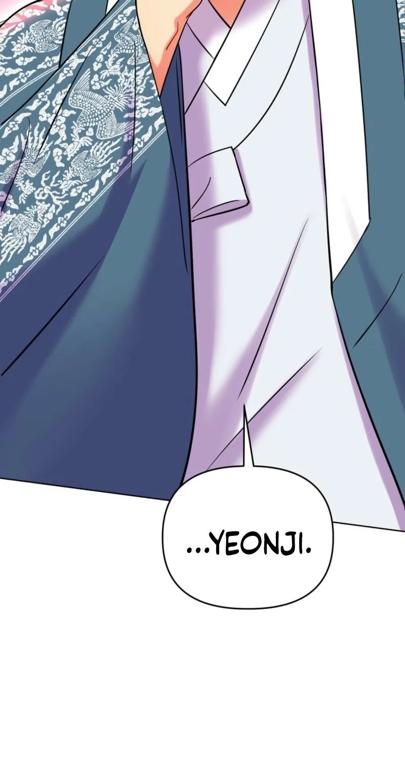 The Crimson Bride Chapter 30 page 77 - 