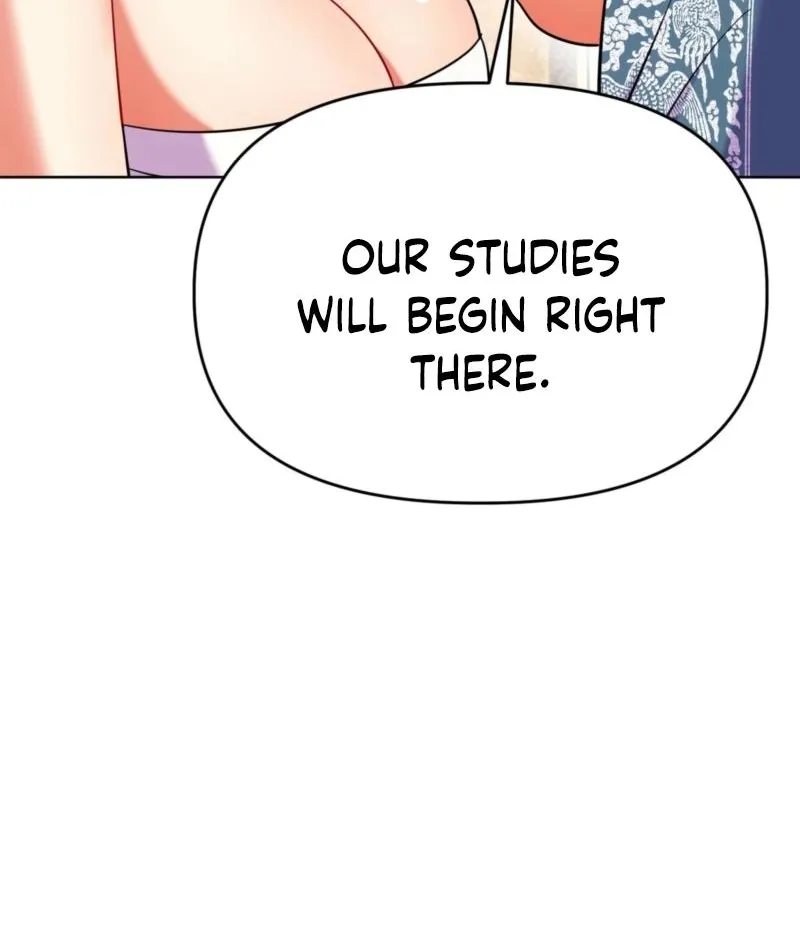 The Crimson Bride Chapter 31 page 11 - 