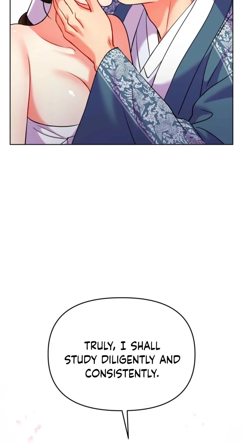 The Crimson Bride Chapter 31 page 29 - 