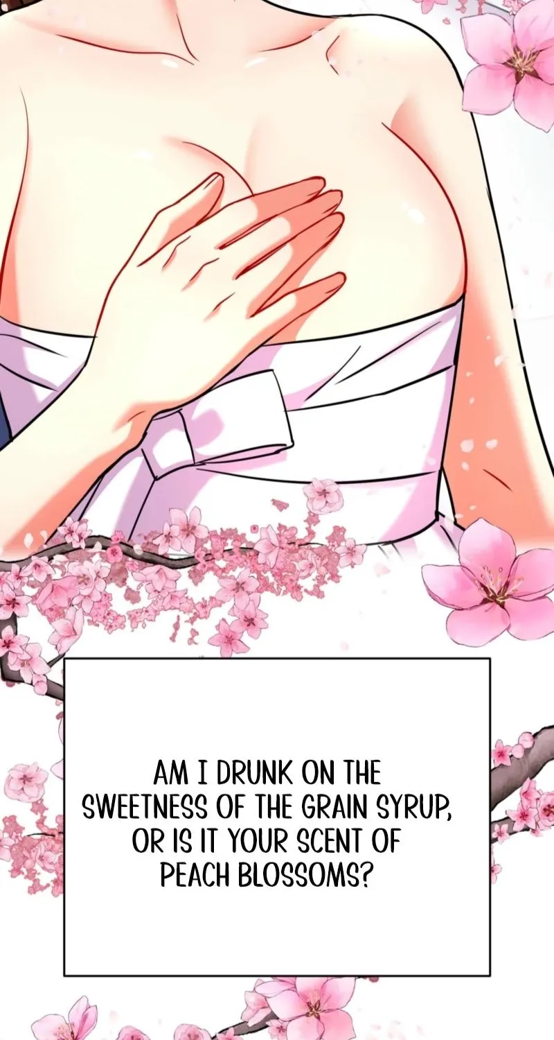 The Crimson Bride Chapter 31 page 31 - 
