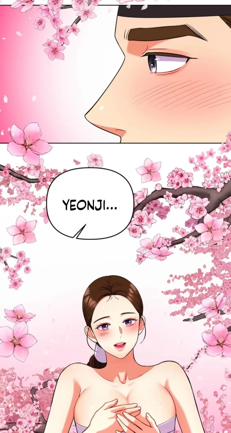 The Crimson Bride Chapter 31 page 32 - 