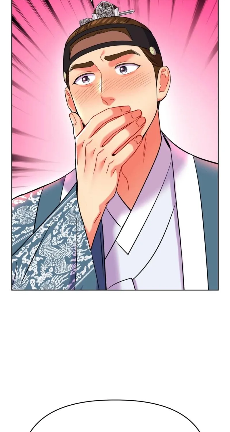 The Crimson Bride Chapter 31 page 5 - 
