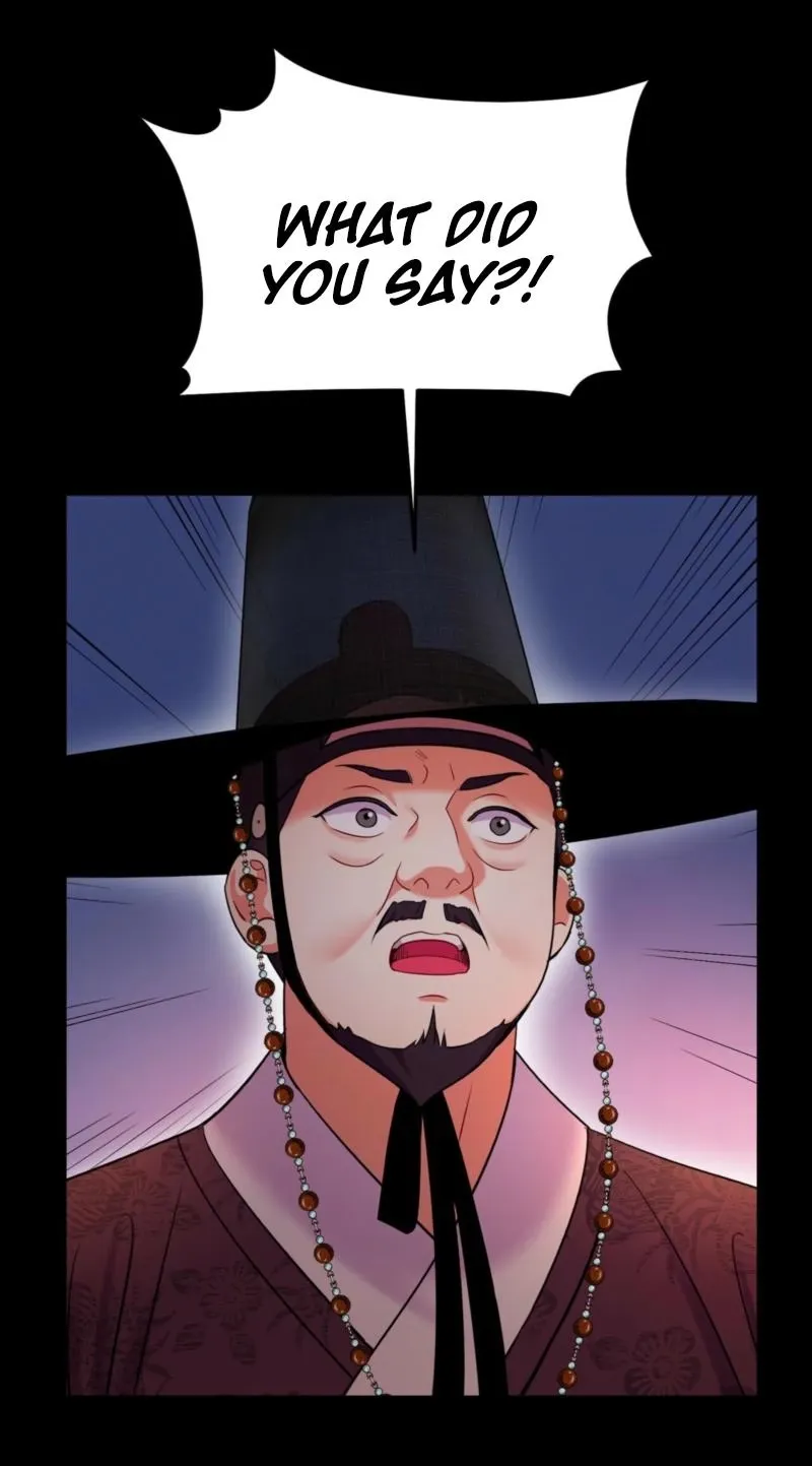 The Crimson Bride Chapter 31 page 44 - 