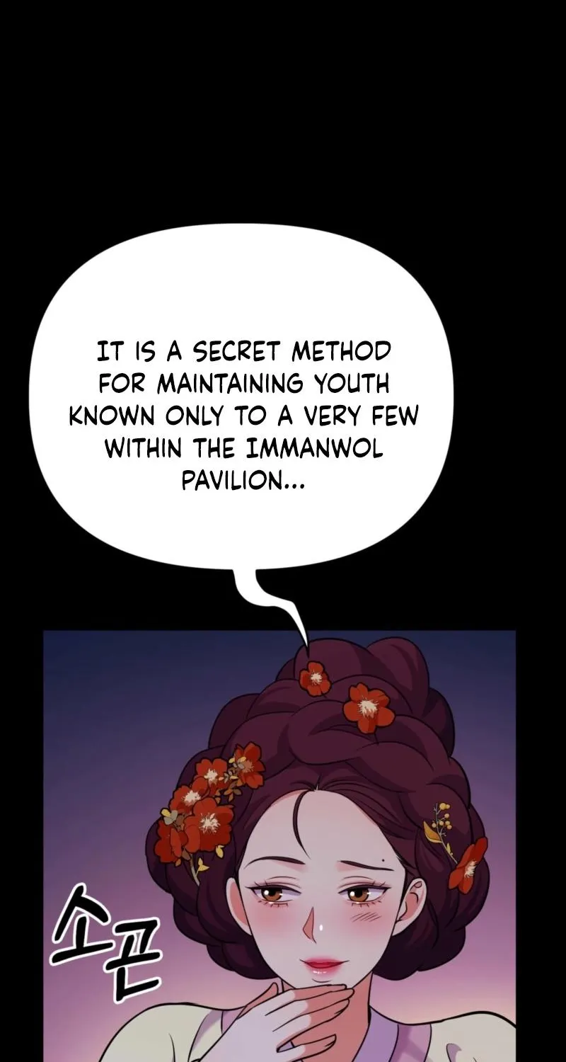 The Crimson Bride Chapter 31 page 45 - 